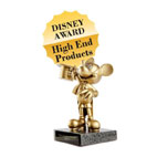 Disney Award